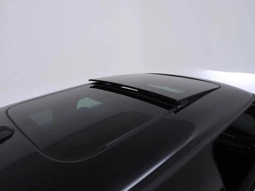 MINI Cooper S - Afbeelding 11 van 27