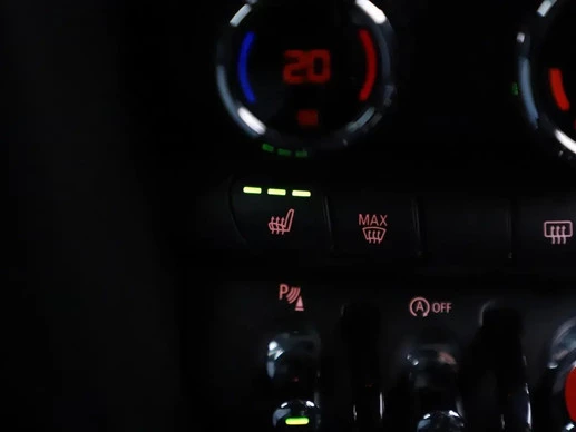 MINI Cooper S - Afbeelding 20 van 27