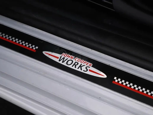 MINI Cooper S - Afbeelding 15 van 27