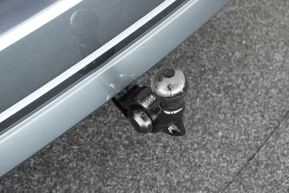 Škoda Octavia - Afbeelding 4 van 30