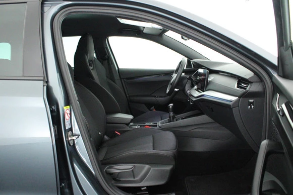 Škoda Octavia - Afbeelding 12 van 30