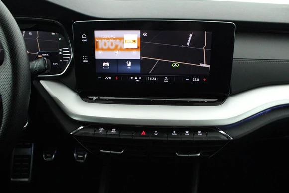 Škoda Octavia - Afbeelding 13 van 30