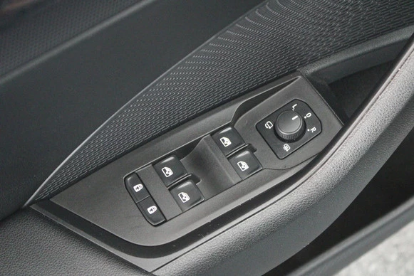 Škoda Octavia - Afbeelding 14 van 30