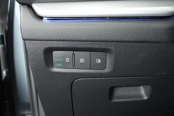 Škoda Octavia - Afbeelding 15 van 30