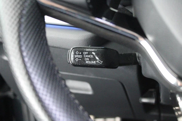 Škoda Octavia - Afbeelding 16 van 30