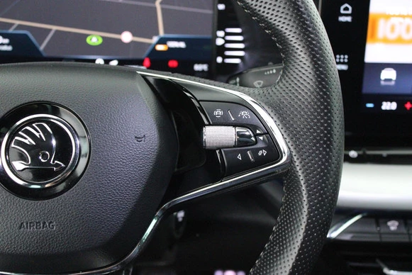 Škoda Octavia - Afbeelding 19 van 30