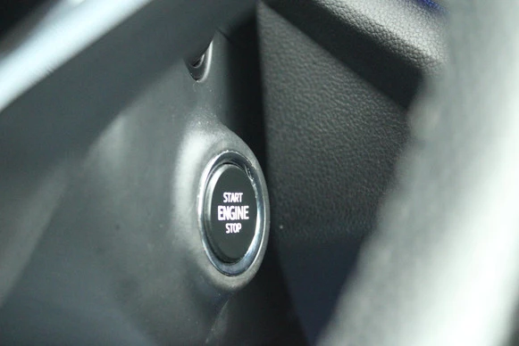 Škoda Octavia - Afbeelding 20 van 30