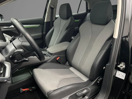 Škoda Enyaq Coupe - Afbeelding 5 van 30