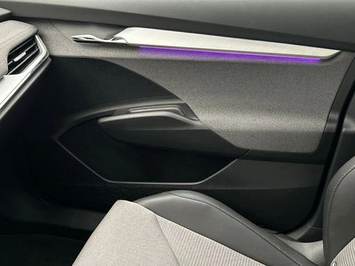 Škoda Enyaq Coupe - Afbeelding 16 van 30