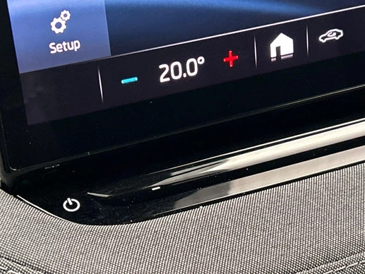 Škoda Enyaq Coupe - Afbeelding 27 van 30