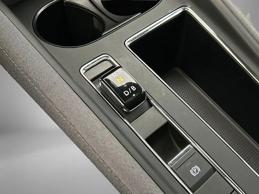 Škoda Enyaq Coupe - Afbeelding 28 van 30