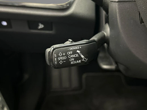 Škoda Enyaq Coupe - Afbeelding 29 van 30