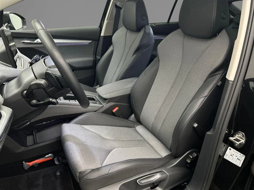 Škoda Enyaq Coupe - Afbeelding 5 van 30