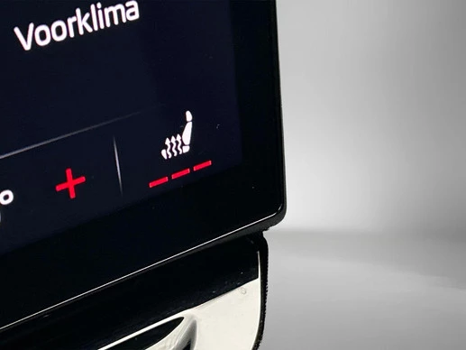 Škoda Enyaq Coupe - Afbeelding 24 van 30