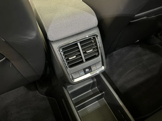 Škoda Enyaq Coupe - Afbeelding 22 van 30