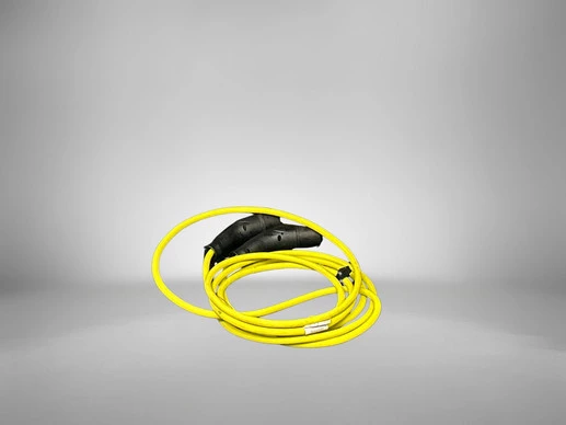 Škoda Enyaq Coupe - Afbeelding 27 van 30