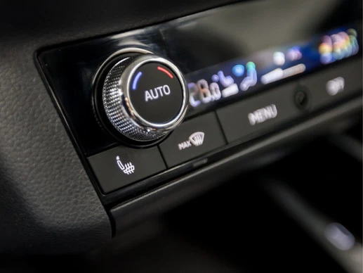 Škoda Scala - Afbeelding 10 van 30