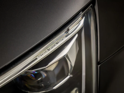 Škoda Scala - Afbeelding 16 van 30