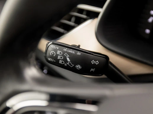 Škoda Scala - Afbeelding 23 van 30