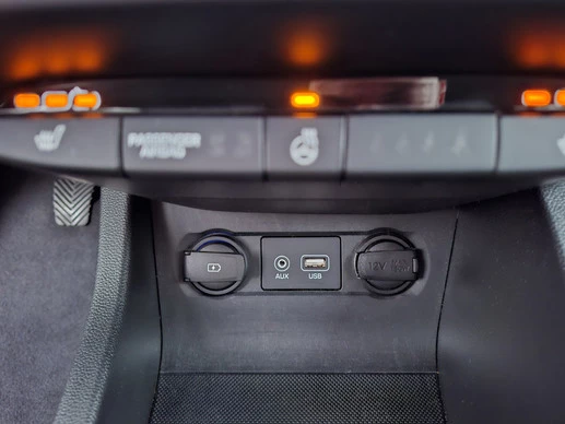 Hyundai i20 - Afbeelding 9 van 14