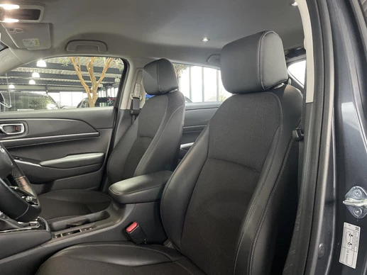 Honda HR-V - Afbeelding 7 van 30