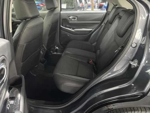 Honda HR-V - Afbeelding 8 van 30