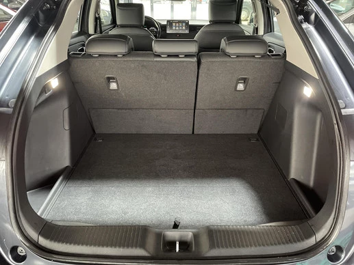 Honda HR-V - Afbeelding 10 van 30