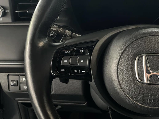 Honda HR-V - Afbeelding 15 van 30