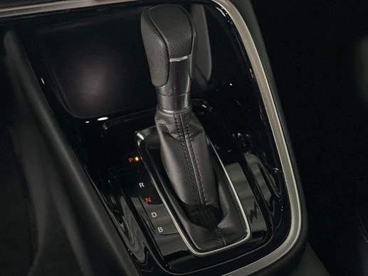 Honda HR-V - Afbeelding 22 van 30