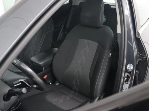 Kia Sportage - Afbeelding 5 van 30