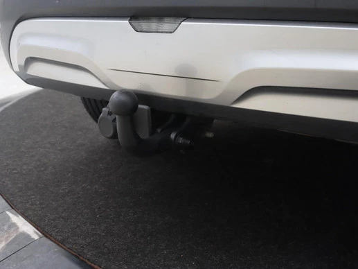 Kia Sportage - Afbeelding 12 van 30