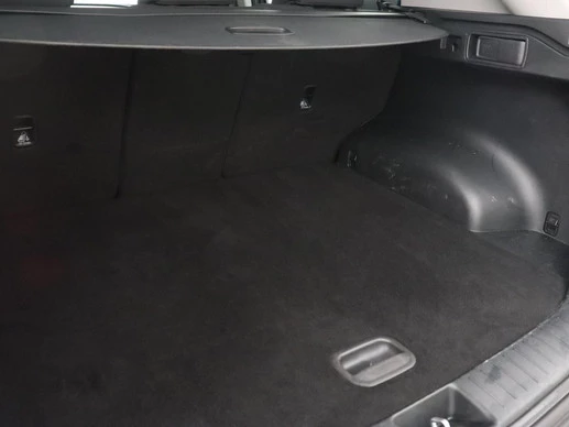 Kia Sportage - Afbeelding 26 van 30