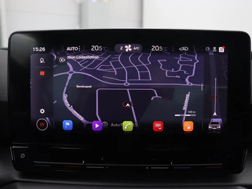 SEAT Leon - Afbeelding 9 van 30