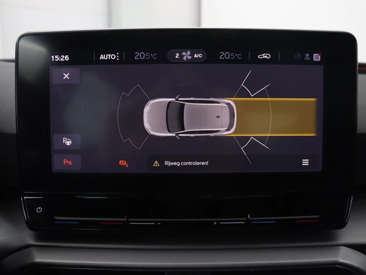 SEAT Leon - Afbeelding 10 van 30