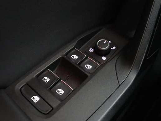 SEAT Leon - Afbeelding 12 van 30