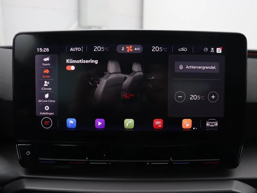 SEAT Leon - Afbeelding 15 van 30