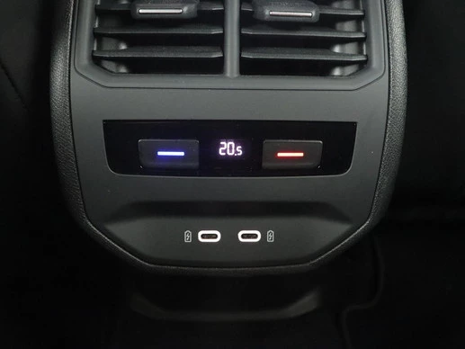 SEAT Leon - Afbeelding 21 van 30