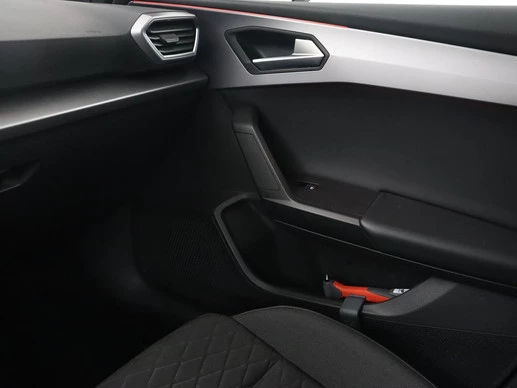 SEAT Leon - Afbeelding 23 van 30