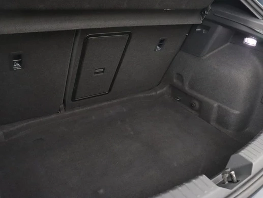 SEAT Leon - Afbeelding 26 van 30