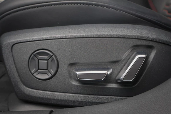 Audi RS6 - Afbeelding 13 van 30