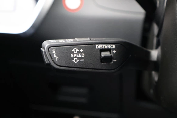 Audi RS6 - Afbeelding 14 van 30