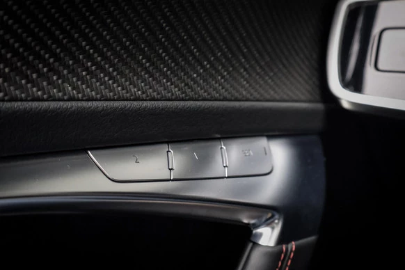 Audi RS6 - Afbeelding 16 van 30