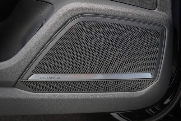 Audi RS6 - Afbeelding 24 van 30