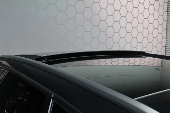 Audi RS6 - Afbeelding 25 van 30