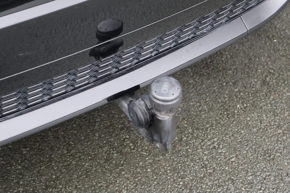 Audi RS6 - Afbeelding 30 van 30