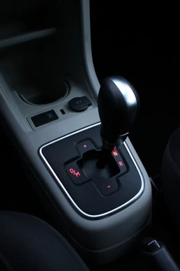 SEAT Mii - Afbeelding 5 van 5