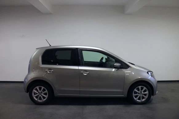 SEAT Mii - Afbeelding 5 van 28