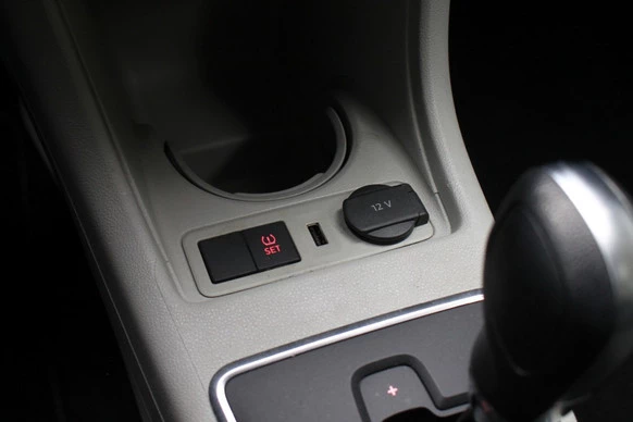 SEAT Mii - Afbeelding 23 van 28