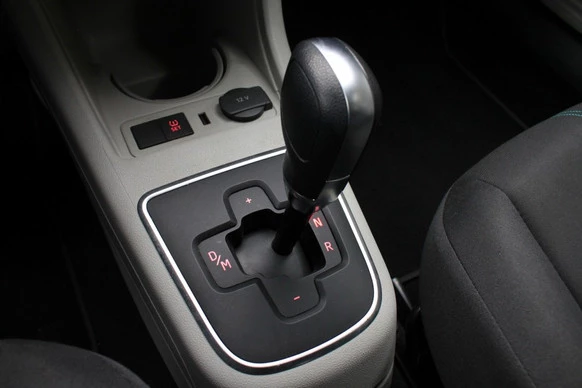 SEAT Mii - Afbeelding 24 van 28