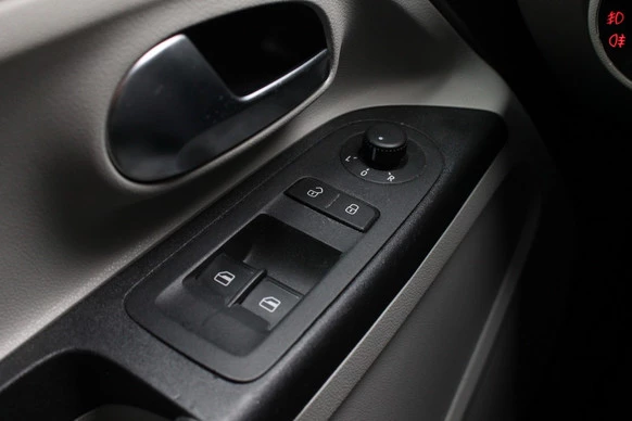 SEAT Mii - Afbeelding 25 van 28